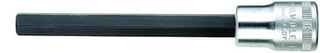 1/2"" inhex top 1054 10mm