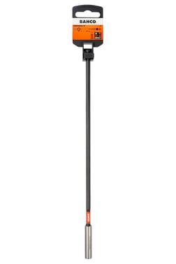 Bahco 1/4"" Magnetisk Slagbitsholder 300mm