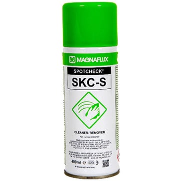 Produktnavn på vej