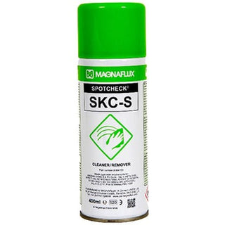 Produktnavn på vej