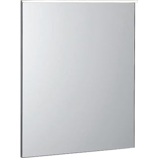 Geberit XENO2 spejl 600x710x55mm m/lys