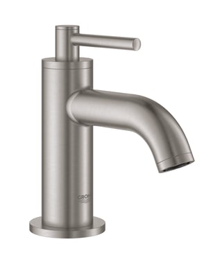 GROHE Atrio standhane håndvask SuperSteel