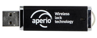 Aperio  PAP Radio Dongle ((USB))