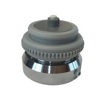 Pettinaroli adapter VA72 t/telestat