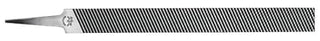 Pferd ansatsfil 350 mm hugning 1