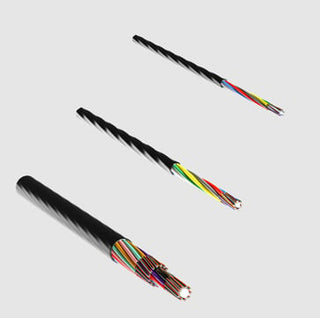 Mikrokabel VIPER 72XG657A1 Ø5,7MM T4000