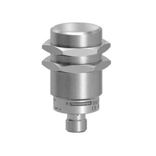Induktiv RS303 M30 IP69K PNP NO Sn=20 mm M12 stik