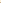 Vikan Ergonomisk skovl 345mm orange