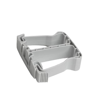 Kabelholder SHA 30