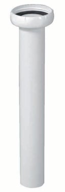 Teleskoprør 1 1/4""x32x200