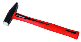 Peddinghaus bænkhammer 800g Ultratec