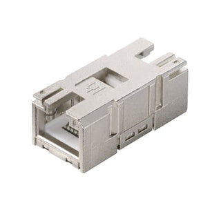 IE modular samleled RJ45 hun