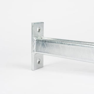 Unistrut profilbæring P2663 300 VG