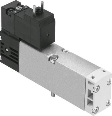 Festo Magnetventil VSVA-B-M52-AZH-A2-5C1