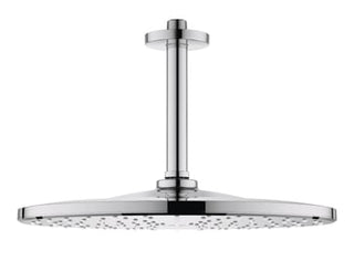 GROHE RSH Mono 310 hovedbruser sæt 142 mm 9,5l krom