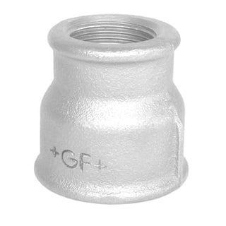 Formmuffer G