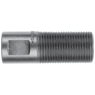 Adapter 19 mm til 28,6 mm