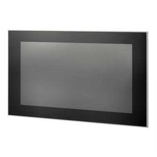 Industriel Panel-PC UV66-ADV-15-IPPC-1001.01