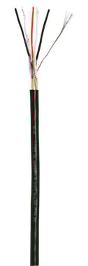 RE-2X((ST))H 4x2x0,75 sort B2ca