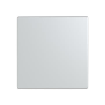 ABB-Trevion LFW/A.1.63.1-83 afdækning