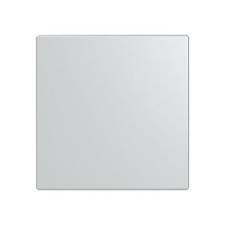 ABB-Trevion LFW/A.1.63.1-83 afdækning