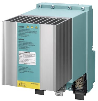 Backplane bus module 110 MM