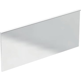 Geberit XENO2 spejl 1600x710x55mm m/lys