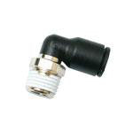 Vinkel 1/2" R1/2 3109