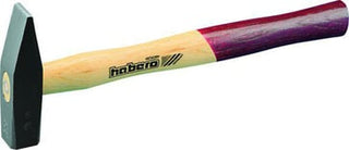 Bænkhammer NR 4E- 600 gram