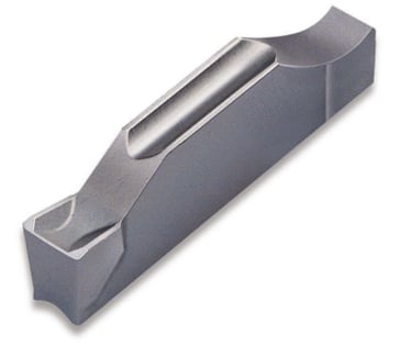 Stikplatte TSC 3-6R K10