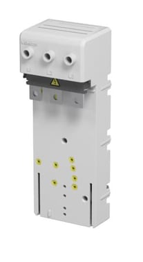 APXT 1 adapterkit for xt bryder
