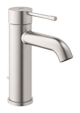 GROHE Essence etgreb håndvask S-Size