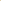 Tee TA PRK 114"" x 114""