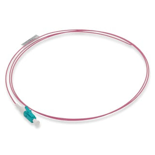 LC Pigtail Multimode