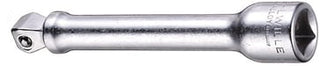 1/2"" forlængere 15* Wobble 509W/5 130 mm