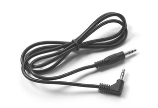 Hellberg Kabel, stereo forbindelse reservedel