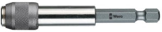 895/4/1 Universalholder, 1/4 tomme x 77 mm x 1/4 tomme