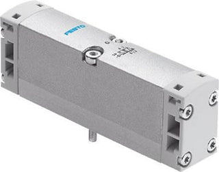 Festo Pneumatikventil VSPA-B-P53C-A2