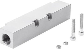Festo Støddæmperholder DADP-DGC-32-KF