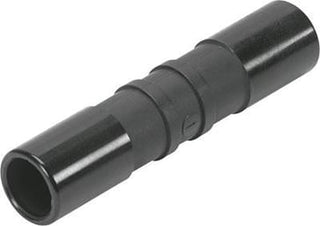 Festo Indstiksben QSH-8
