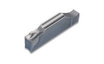 Stikplatte TSJ 3-6L TT8020