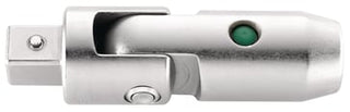 3/4"" vinkelled 554