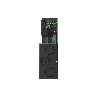 Eaton Online UPS 93PX 20000 VA Power modul - 93PX20KIPM