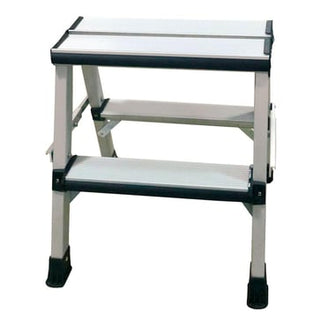 Materielhuset arbejdsbuk Classic - 2 trin Strong