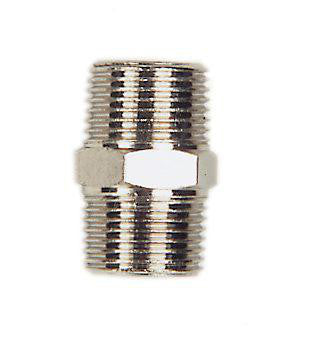 Brystnippel CEJN 1/4 UG - 1/2 UG