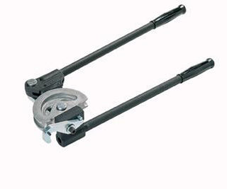 Bukketang RIDGID 318M 18mm