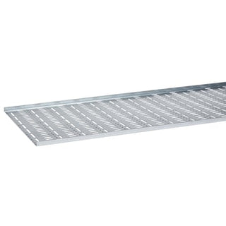 Kabelplade W4 300mm FZS 1,96m