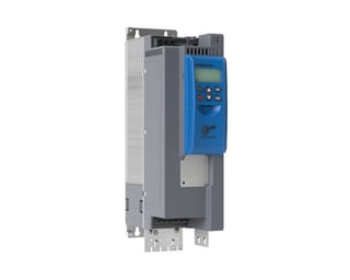 Nordac Pro Basic SK500P, frekvensomformer, 7,5kW, 3x400VAC, tre faset, IP20