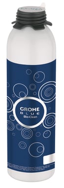 GROHE Blue rengøringssæt