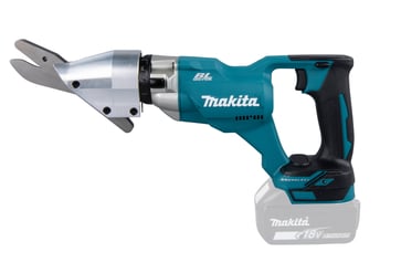 Makita 18V Cement Pladesaks 13mm DJS800Z solo